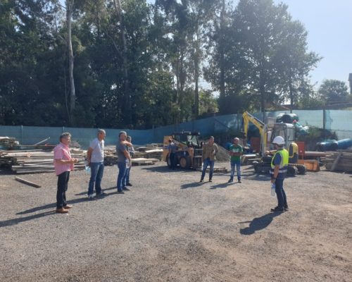 oliveiros-engenharia-construcao-reforca-qualificacao-com-formacao-de-manobradores-de-maquinas-em-obra-1