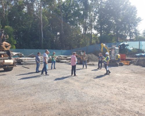 oliveiros-engenharia-construcao-reforca-qualificacao-com-formacao-de-manobradores-de-maquinas-em-obra-2