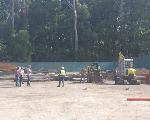 oliveiros-engenharia-construcao-reforca-qualificacao-com-formacao-de-manobradores-de-maquinas-em-obra-3