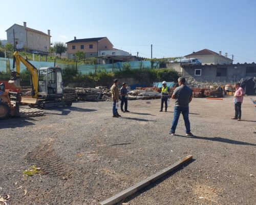 oliveiros-engenharia-construcao-reforca-qualificacao-com-formacao-de-manobradores-de-maquinas-em-obra-4