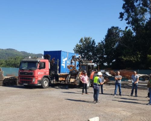 oliveiros-engenharia-construcao-reforca-qualificacao-com-formacao-de-manobradores-de-maquinas-em-obra-5