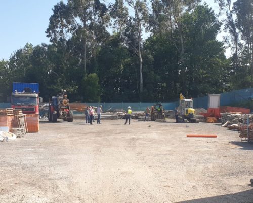 oliveiros-engenharia-construcao-reforca-qualificacao-com-formacao-de-manobradores-de-maquinas-em-obra-6